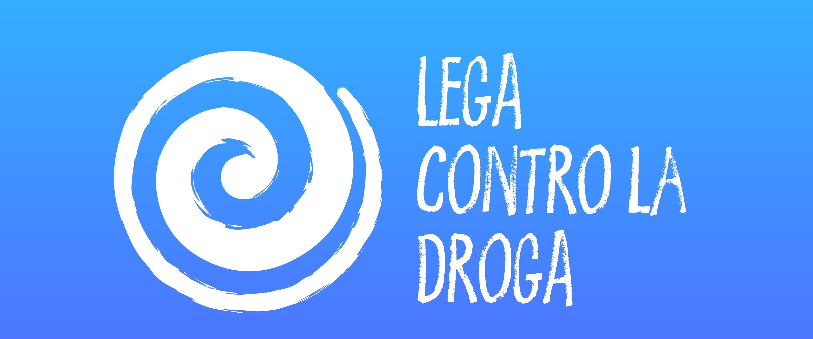 LEGA CONTRO LA DROGA (APS)