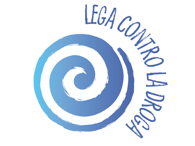 LEGA CONTRO LA DROGA (APS)